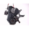 MOTEUR DIESEL RENAULT MEGANE 1.9 dCi 