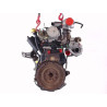 MOTEUR DIESEL RENAULT MEGANE 1.9 dCi 