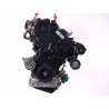 MOTEUR DIESEL TOYOTA COROLLA 2.0 D-4D 