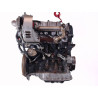 MOTEUR DIESEL TOYOTA COROLLA 2.0 D-4D 
