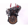 MOTEUR DIESEL TOYOTA COROLLA 2.0 D-4D 