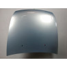 CAPOT PEUGEOT 607