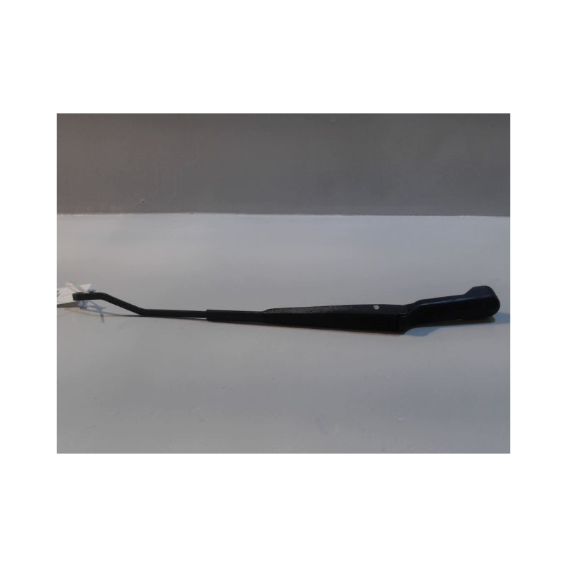 BRAS ESSUIE-GLACE AVANT GAUCHE RENAULT CLIO II PH.2 01-06