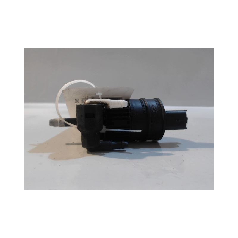 POMPE LAVE-GLACE AVANT RENAULT CLIO II PH.2 01-06