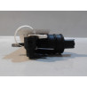 POMPE LAVE-GLACE AVANT RENAULT CLIO II PH.2 01-06