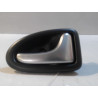 POIGNEE INTERIEURE PORTE ARRIERE DROIT RENAULT CLIO II CAMPUS 06-