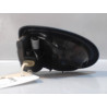 POIGNEE INTERIEURE PORTE ARRIERE DROIT RENAULT CLIO II CAMPUS 06-