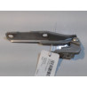 COMPAS DROIT CAPOT AUDI A6 AVANT 2001-