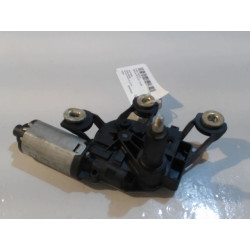 MOTEUR ESSUIE-GLACE AR