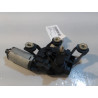 MOTEUR ESSUIE-GLACE ARRIERE FORD FIESTA 02 -05