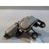 MOTEUR ESSUIE-GLACE ARRIERE FORD FIESTA 02 -05