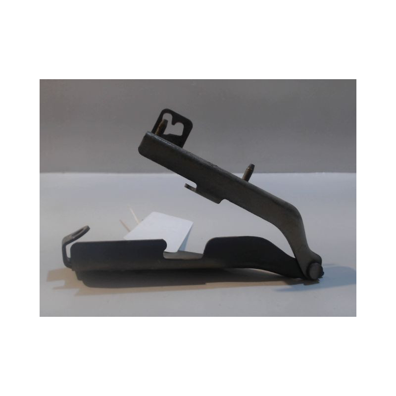 COMPAS DROIT CAPOT CITROEN C3 2002-2005
