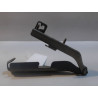 COMPAS DROIT CAPOT CITROEN C3 2002-2005