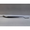 BRAS ESSUIE-GLACE AVANT GAUCHE RENAULT SCENIC II PH1 02-06