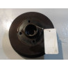 TAMBOUR ARRIERE GAUCHE RENAULT TWINGO PH.3 2000-2007