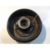 TAMBOUR ARRIERE GAUCHE RENAULT TWINGO PH.3 2000-2007