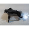 MOTEUR ESSUIE-GLACE ARRIERE RENAULT MEGANE III CPE -08