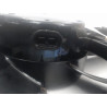 MOTEUR VENTILATEUR RADIATEUR RENAULT MEGANE III CPE -08