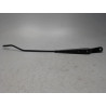 BRAS ESSUIE-GLACE AVANT GAUCHE CITROEN C5