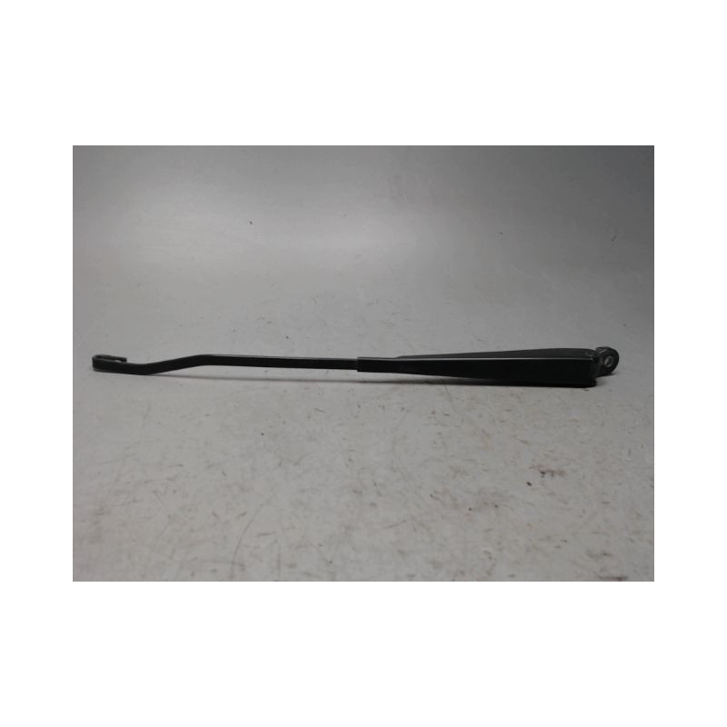 BRAS ESSUIE-GLACE ARRIERE CITROEN XSARA