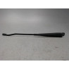 BRAS ESSUIE-GLACE ARRIERE CITROEN XSARA