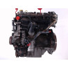 MOTEUR DIESEL CHRYSLER PTCRUISER 2.2 CRD