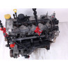MOTEUR DIESEL CHRYSLER PTCRUISER 2.2 CRD