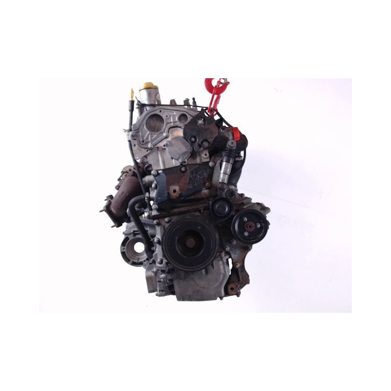 MOTEUR DIESEL CHRYSLER PTCRUISER 2.2 CRD