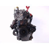 MOTEUR DIESEL CHRYSLER PTCRUISER 2.2 CRD