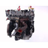 MOTEUR DIESEL CHRYSLER PTCRUISER 2.2 CRD