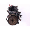 MOTEUR DIESEL CHRYSLER PTCRUISER 2.2 CRD
