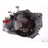 BOITE A VITESSE MECANIQUE PEUGEOT PARTNER 1.9 D
