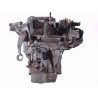 BOITE A VITESSE MECANIQUE PEUGEOT PARTNER 1.9 D