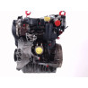 MOTEUR DIESEL RENAULT MEGANE 1.9 dCi 