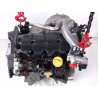 MOTEUR DIESEL RENAULT MEGANE 1.9 dCi 