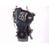 MOTEUR DIESEL RENAULT MEGANE 1.9 dCi 