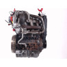 MOTEUR DIESEL RENAULT MEGANE 1.9 dCi 