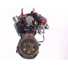 MOTEUR DIESEL RENAULT MEGANE 1.9 dCi 