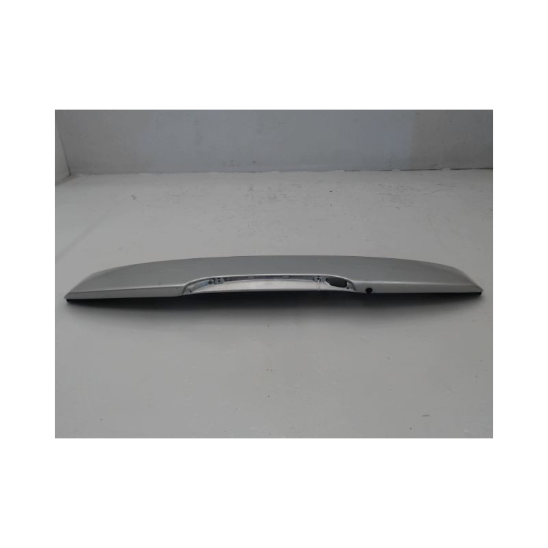 BECQUET HAYON RENAULT CLIO II CAMPUS 06-