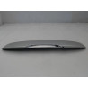 BECQUET HAYON RENAULT CLIO II CAMPUS 06-