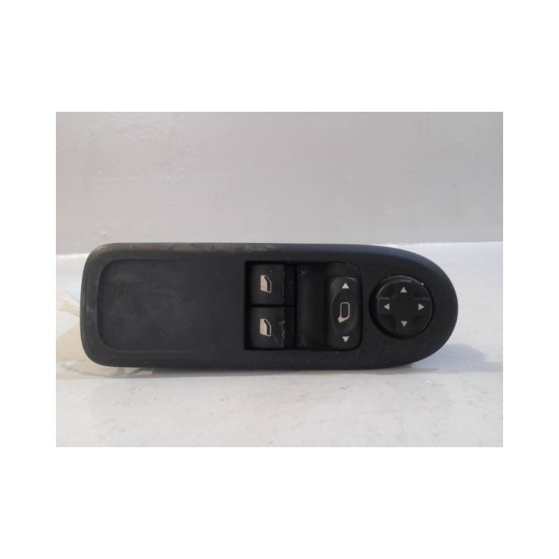 COMMANDE LEVE-GLACE PORTE AVG PEUGEOT 308 SW 2008-