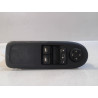 COMMANDE LEVE-GLACE PORTE AVG PEUGEOT 308 SW 2008-