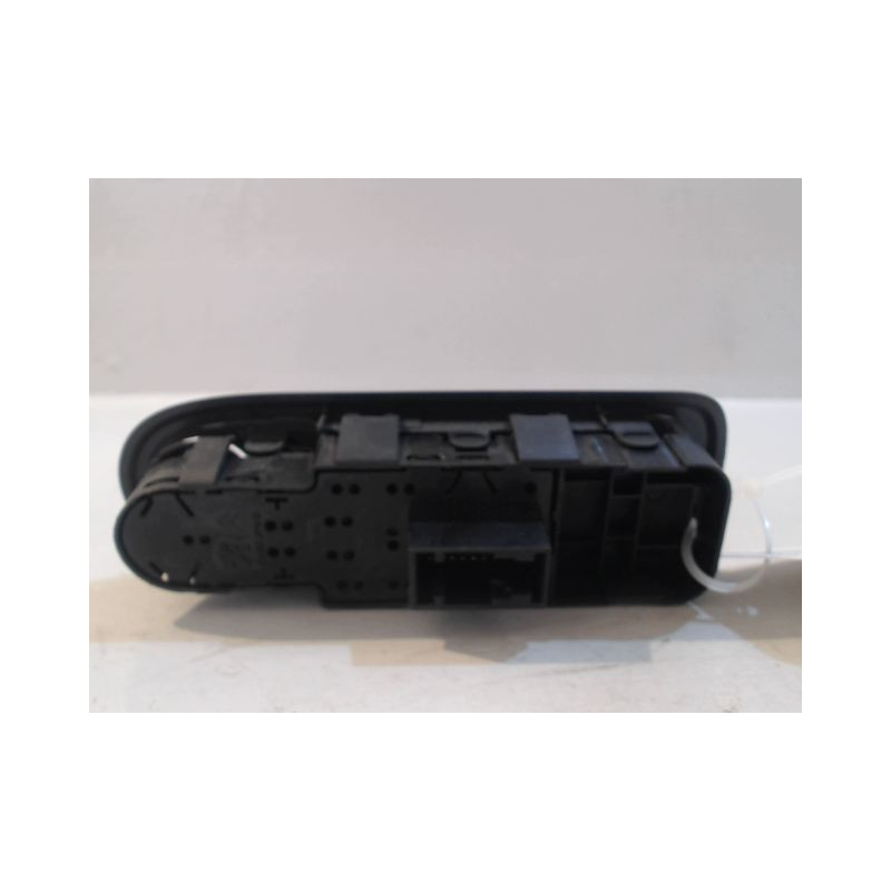 COMMANDE LEVE-GLACE PORTE AVG PEUGEOT 308 SW 2008-