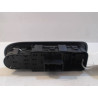 COMMANDE LEVE-GLACE PORTE AVG PEUGEOT 308 SW 2008-
