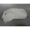 RESERVOIR LAVE-GLACE AVANT FIAT STILO 3P