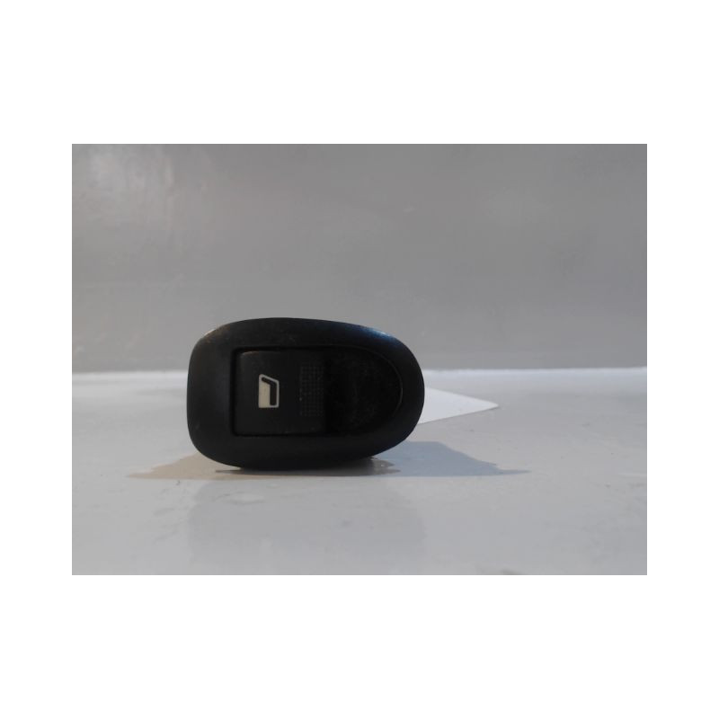 COMMANDE LEVE-GLACE PORTE ARD CITROEN C3 2005-
