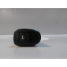 COMMANDE LEVE-GLACE PORTE ARD CITROEN C3 2005-