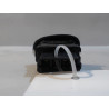 COMMANDE LEVE-GLACE PORTE ARD CITROEN C3 2005-