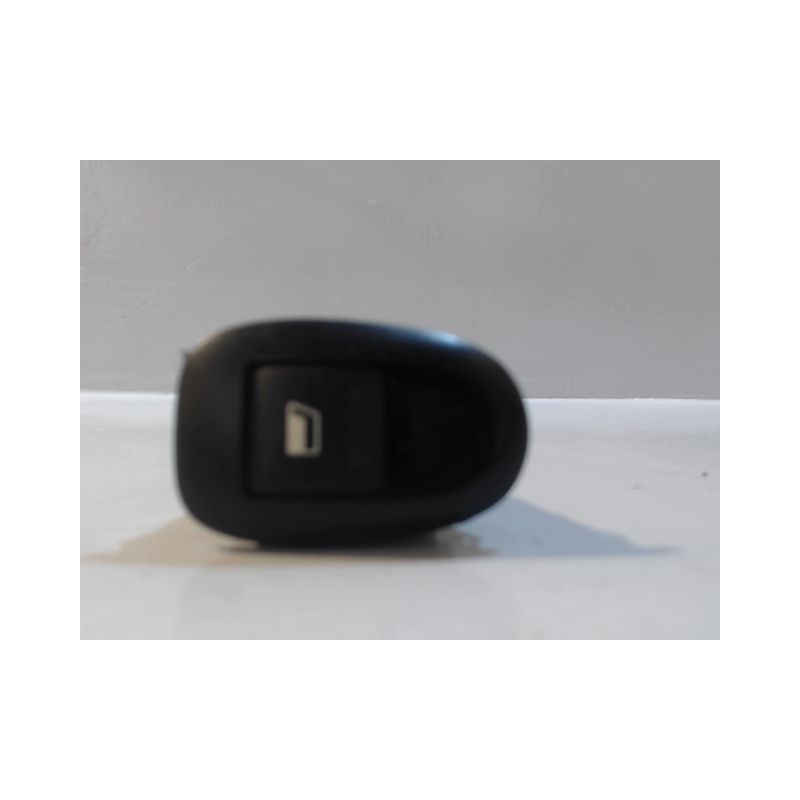 COMMANDE LEVE-GLACE PORTE ARG CITROEN C3 2005-