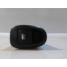COMMANDE LEVE-GLACE PORTE ARG CITROEN C3 2005-